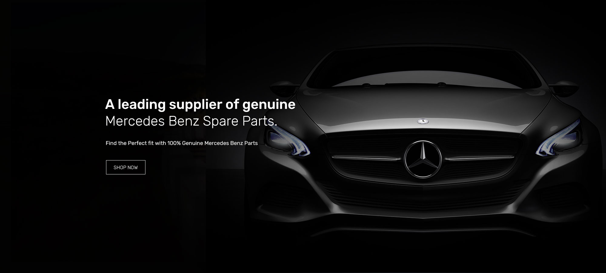 Https Benzspares Com Automotive Spare Parts